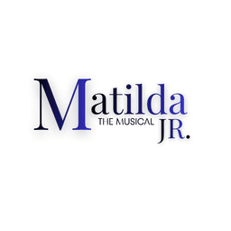 Matilda JR